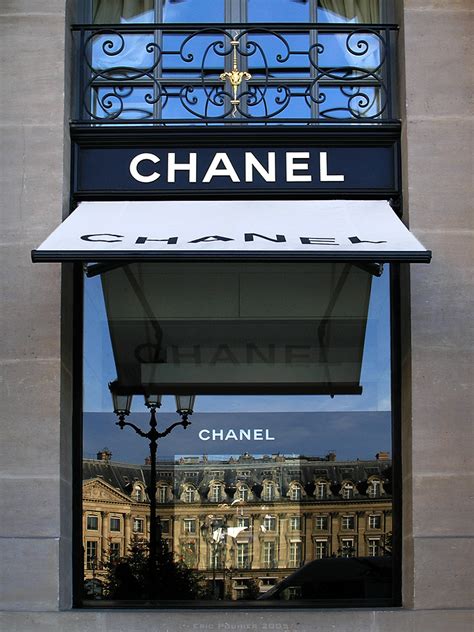 chanel siège|chanel wikipedia.